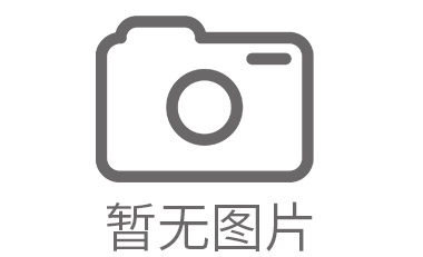集宁区外墙清洗的施工方案